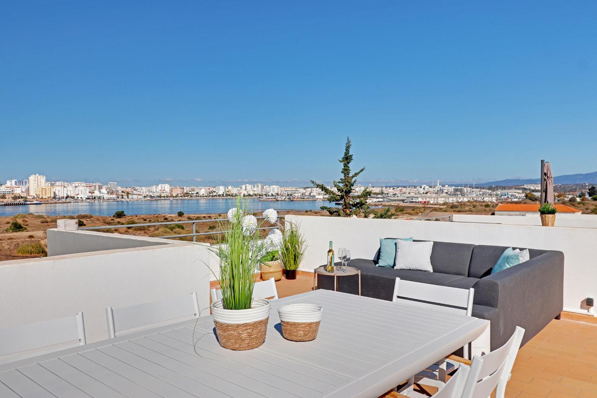 Casa Ferraguido By Portucasa Casa vacanze *